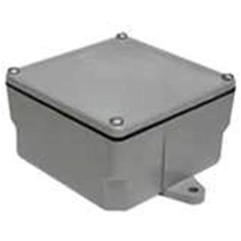 12x12x6 stainless steel junction box|12x12x6 nema 1 pull box.